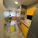 🏙️ Bd. Unirii | Apartament NOU cu 2 camere | 67 mp | Complet mobilat