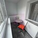 🏙️ Bd. Unirii | Apartament NOU cu 2 camere | 67 mp | Complet mobilat