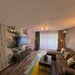 🏙️ Bd. Unirii | Apartament NOU cu 2 camere | 67 mp | Complet mobilat
