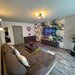 🏙️ Bd. Unirii | Apartament NOU cu 2 camere | 67 mp | Complet mobilat