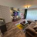 🏙️ Bd. Unirii | Apartament NOU cu 2 camere | 67 mp | Complet mobilat