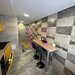 🏙️ Bd. Unirii | Apartament NOU cu 2 camere | 67 mp | Complet mobilat